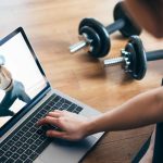 fitness-stock-gty-rc-201114_1605383990564_hpMain_16x9_1600