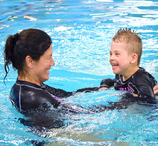 Adaptive-Swim-Lessons-scaled